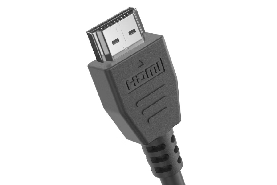 کابل 10 متری HDMI